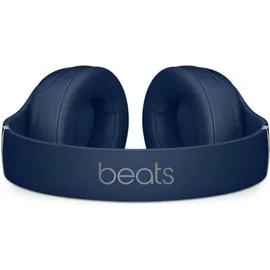 Beats by Dr. Dre Studio3 Wireless blau