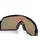 OAKLEY Sutro S polished black/prizm ruby