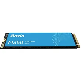Biwin M350 2000 GB M.2