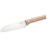 Opinel Santokumesser 17 cm
