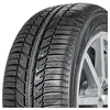 V903 165/60 R15 77T