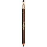 Sisley Phyto-Khol Perfect Augenkonturenstift 10 Ebony,