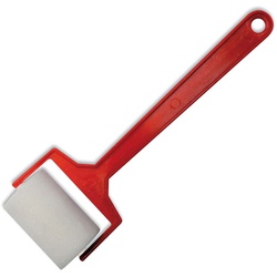 Colltex Schaumstoffwalze für Haftkleber