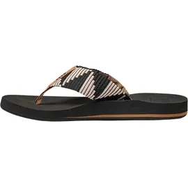 REEF Spring Woven Pebble EU 36 (Woman)