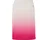 Protest Rock Damen Carpet Red 40