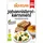 BioVegan Johannisbrotkernmehl BindeFIX