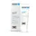 Isdin Ureadin Ultra 40 intensiv exfolierendes Gel-Oil