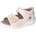 Beige/Rosa 23