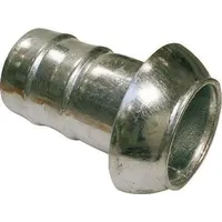 TEGUMA Kupplung VK 159/150