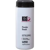 KIS Styling Powder Bomb 10 g