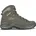 Evo Schuhe Größe 42