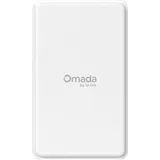 TP-Link Omada 5G-Router