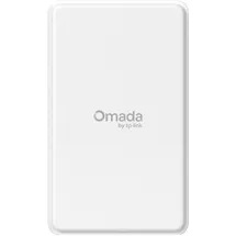 TP-Link Omada 5G-Router