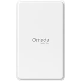 TP-Link Omada 5G-Router