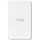 TP-Link Omada 5G-Router