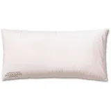 Kauffmann Weidegans Trio 40 x 80 cm Weiß