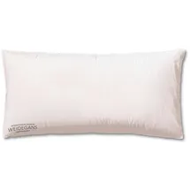 Kauffmann Weidegans Trio 40 x 80 cm Weiß