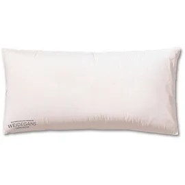 Kauffmann Weidegans Trio 40 x 80 cm Weiß