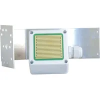 WindowMaster Regensensor WLA 331 0101