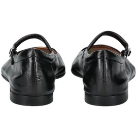 Pavement Ballerinas Leder", Damen, Gr.: 37