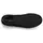 LASCANA Slip-On-Sneaker Damen Schwarz 38