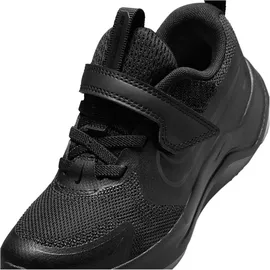 Nike Mystic Fly Kinder Schwarz 30