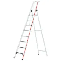 Hymer Handlauf für 802610+861212+862610