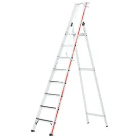 Hymer Handlauf für 802610+861212+862610