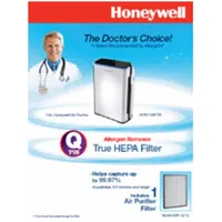 Honeywell HRF-Q710E HRF-Q710E HEPA-Filter