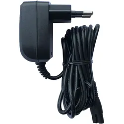 Kyone ION Adapter - Universal