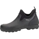 Aigle Lessfor Plus schwarz, 36