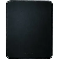 Logilink ID0150 Mauspad Schwarz