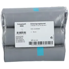 3 Rol.a.30st.9806