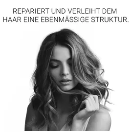 Wella SP Repair Shampoo 250 ml