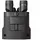 Kite Optics APC Stabilized 22x50 ED AA