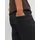 JACK & JONES JJIGLENN Slim Fit Schwarz 33/30
