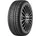 WinterPro 245/45 R17 99V