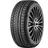 245/45 R17 99V