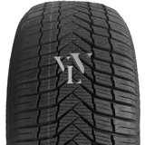 milever ALL SEASON VERSAT MC545 225/45R18 95V BSW XL