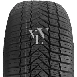 milever ALL SEASON VERSAT MC545 225/45R18 95V BSW XL