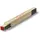 Sola Zollstock H1/6 Holz 1 m