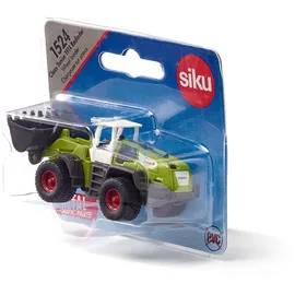 Siku 1524 Claas Torion 1914 Radlader