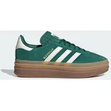 Adidas Gazelle Bold