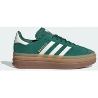 Adidas Gazelle Bold