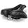 Selle SMP Martin Touring Large 26 cm Schwarz