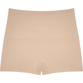 Triumph Shaping Pants Triumph Soft Sculpt Beige 40