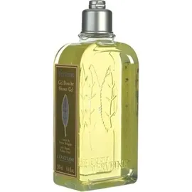 Houbigant Quelques Fleurs Jardin Secret Eau de Parfum 100 ml