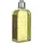 Houbigant Quelques Fleurs Jardin Secret Eau de Parfum 100 ml