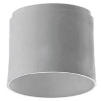 Brumberg Blendschutz 81393680