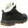 Jack Wolfskin Everquest Texapore Mid Phantom 36